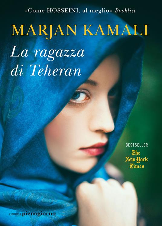 Libri per adulti